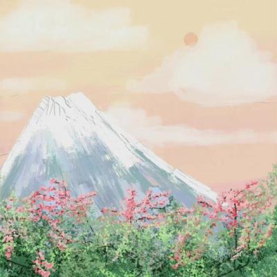 【唯美】亲子活动结束后的心情说说（亲子活动结束的心情说说）