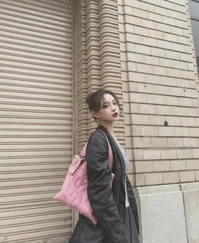 【唯美】七月适合置顶的说说（七月置顶朋友圈句子）