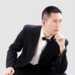 72节课：跟李锐学Excel，从入门到精通揭秘超值经典的职场...-课程-网盘资源分享