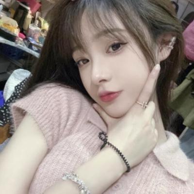 【感悟】关于冬雨的伤感句子关于朋友的（一场冬雨适合发朋友圈的句子）