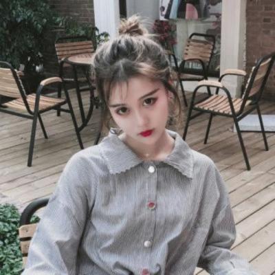 【正能量】致母亲最好的祝福语（母亲的最好祝福语）