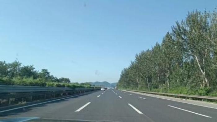 剧情《完美感觉》电影解说文案-精品-[原创首发]-吾爱文案网