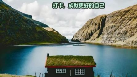 【B站付费课程】叔的钢琴基础入门课（完结）-课程-网盘资源分享