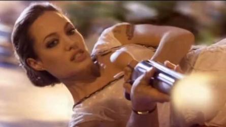 ⭐超燃团队影视剪辑教程⭐-课程-网盘资源分享