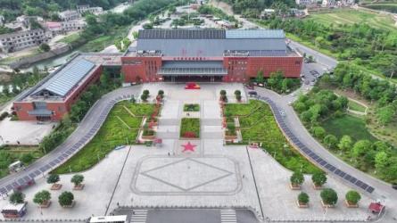 「［旅游］航拍中国(16部)」-课程-网盘资源分享