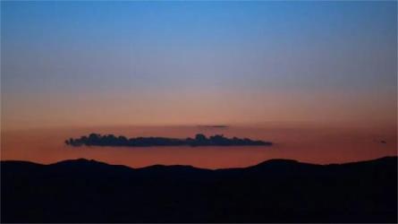 《情商》合集-课程-网盘资源分享