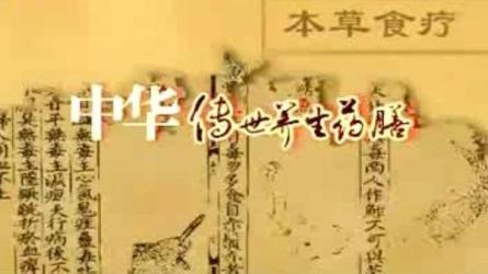 《中华传世医典》系列12册-课程-网盘资源分享