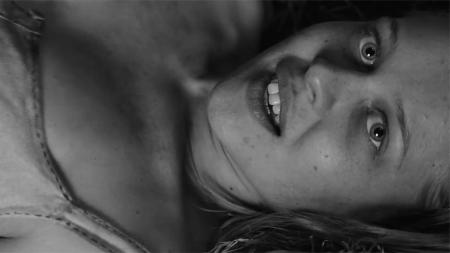 [文]剧情《被涂污的鸟》电影解说文案