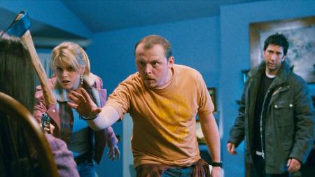 [文]喜剧《微不足道》电影解说文案