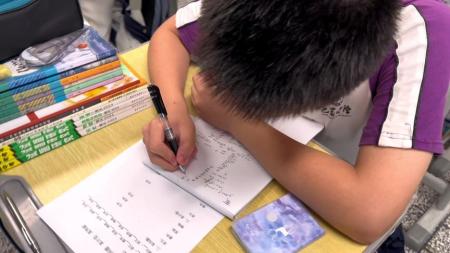 [文]冒险《最后一周》电影解说文案 解说素材