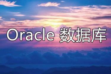 78-【尚硅谷】ORACLE、SQL、PLSQL-课程-网盘资源分享