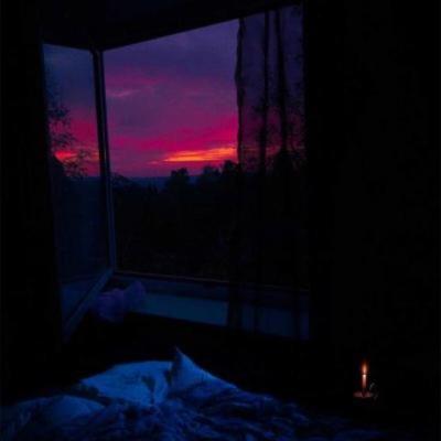 【感悟】大佬的感悟（写给大佬的句子）