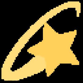 SrefHunter Midjourney - AI提示词