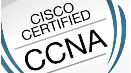 69-【腾讯课堂】思琦网络科技_樊琦-CCNP全套高清-课程-网盘资源分享