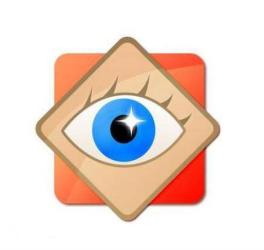 [Windows]FastStone Image Viewer v7.9.0 Corporate
