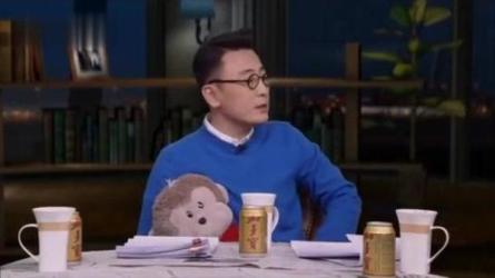 【B站付费课程】李淼：三体中的物理学（完结）-课程-网盘资源分享