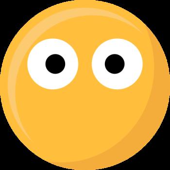 MemoMe微博内容备份