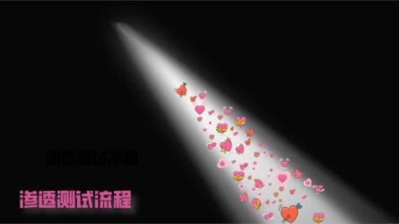 【B站】网络安全基础入门教学视频-课程-网盘资源分享