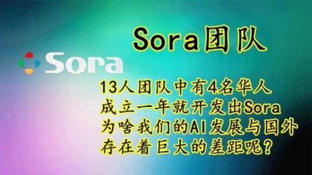 Sora资源最全合集李一舟商业课合集李笑来付费课程资料...-课程-网盘资源分享
