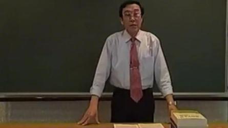 《历代中医名著文库》系列9册-课程-网盘资源分享