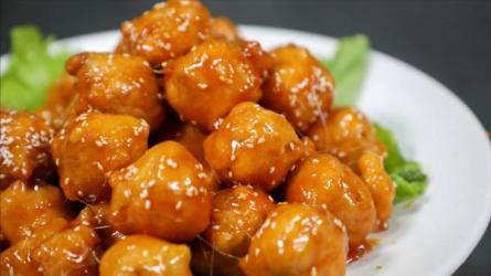 「菜谱大全」-课程-网盘资源分享