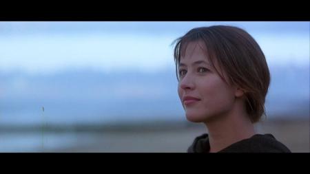 [文]剧情《心火》电影解说文案 解说词