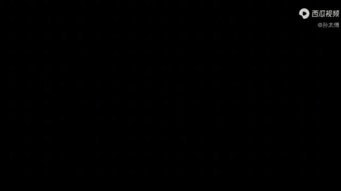 [独家原创]惊悚电影《执法者》解说文案-[原创首发]-吾爱文案网