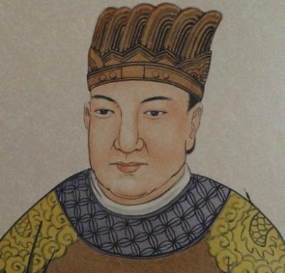 汉和帝刘肇短命之谜