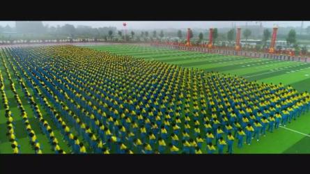 「猿题库（价值1000元的高中学习资料）」「衡水中学内部...-课程-网盘资源分享