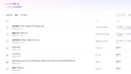 [6月最新福利码】一月一度的阿里云盘福利码来了！100个200...-课程-网盘资源分享