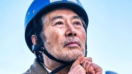 [文]犯罪惊悚《一定要抓住》电影解说文案