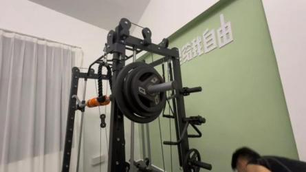 「keep健身运动43套会员视频课程」-课程-网盘资源分享