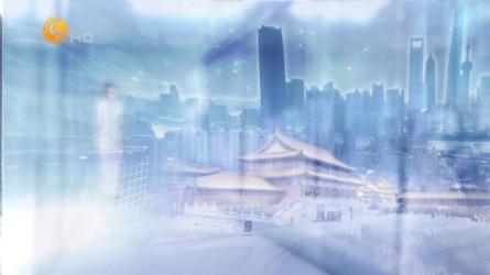 【B站付费课程】上海交大陆铭教授的经济学思维课（完结）-课程-网盘资源分享