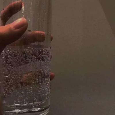 【伤感】文案背景手写伤感（手写伤感文案）