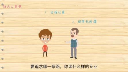 88个成功思维，犹太人的成功秘诀-课程-网盘资源分享