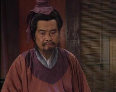 庞统若未陨落，能否与司马懿一决高下？