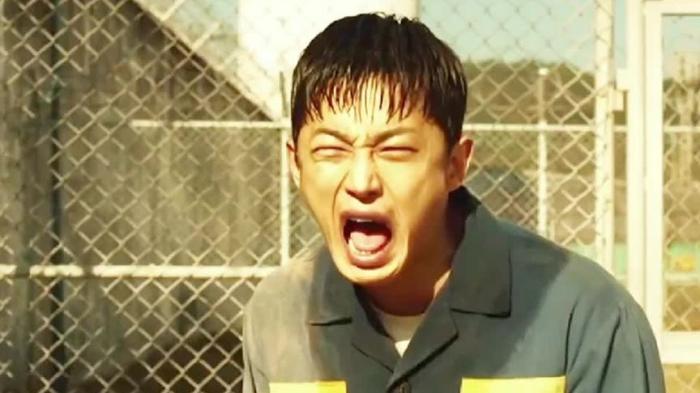 [独家原创]动作《鲨鱼：起点》电影解说文案-[原创首发]-吾爱文案网