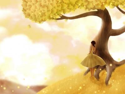 【唯美】清明的思念句子（清明思念故人的短语）