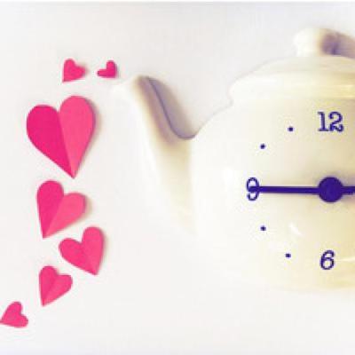 【伤感】一个男的喝酒视频伤感文案（男人喝酒醉崩溃文案）