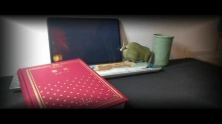 《新中国70年长篇小说典藏》[全38种50册]-课程-网盘资源分享