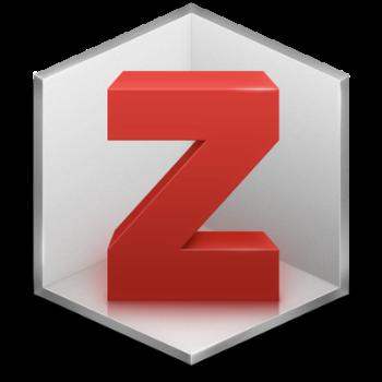 Zotero文献管理