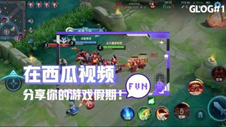 Java代码审计工程师-第六期-课程-网盘资源分享