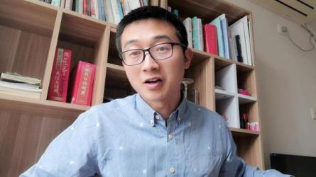 【33】心理学书籍419本10.9G：-课程-网盘资源分享