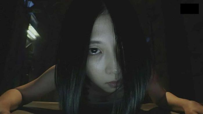 《世界奇妙物语》2018秋季特别篇解说文案--[原创首发]-吾爱文案网