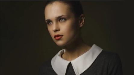 PhoShop从零基础小白到大神-课程-网盘资源分享