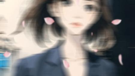 [文]爱情电影《结婚计念日》解说文案