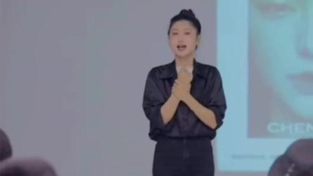 《帮女朋友拍照》你不知道的美姿摆拍技巧-课程-网盘资源分享