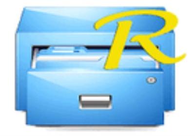 [Android]Root Explorer(RE管理器app)v4.12.6 最新版