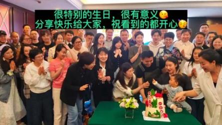 《个人爆发式成长的25种思维》：粥左罗（完结）-课程-网盘资源分享