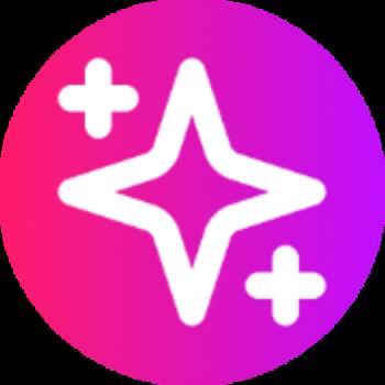 SEO  Link Building - SEO外链资源列表